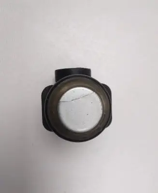 Mercedes-Benz E W211 Parking PDC sensor 0015427418 0263003167