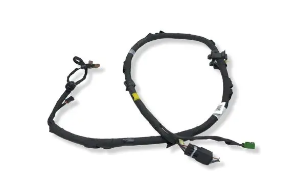 Jeep Grand Cherokee WL Other wiring loom 68380176AE