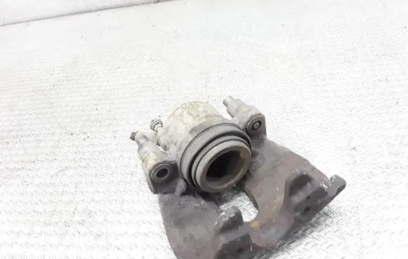 Volvo V50 Front brake caliper
