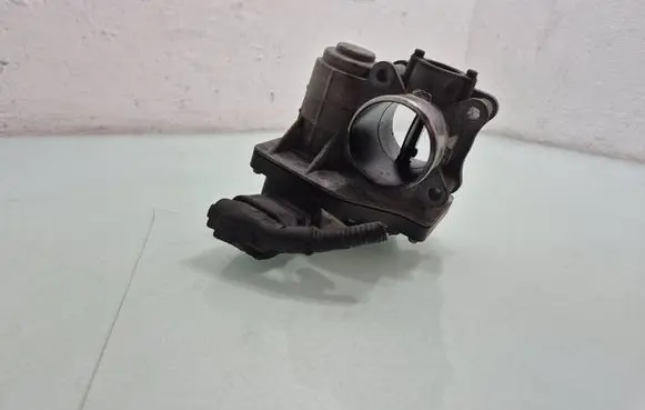 Honda Civic Throttle valve NAS09051 6Y29221
