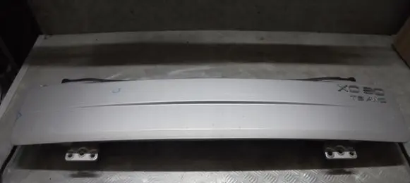 Volvo XC90 Tailgate/trunk/boot lid