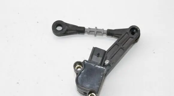 Ford Kuga III Front height sensor lever 3049059