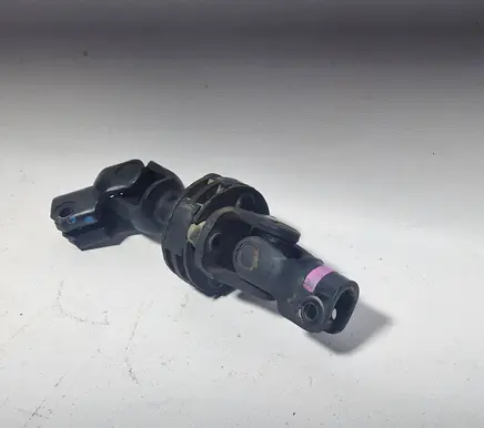 Subaru Legacy Steering column universal joint 