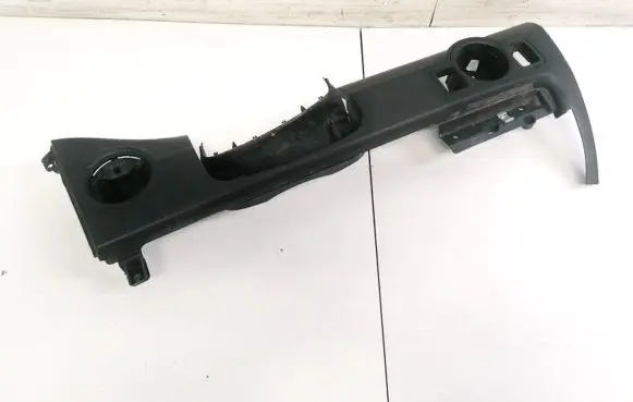 Volkswagen PASSAT B6 Other interior part 3C1857200D