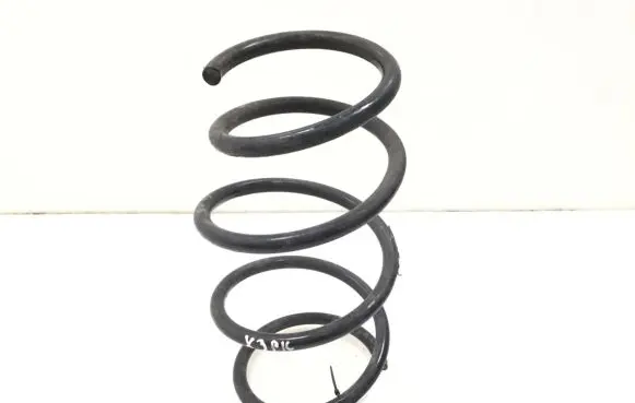 BMW X3 F25 Front coil spring