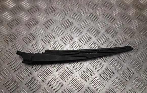 Citroen DS7 Crossback Rear wiper blade arm 9811749680