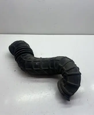 Audi A6 S6 C4 4A Air intake hose/pipe 4A0145747A