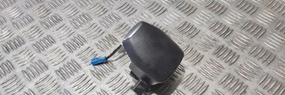 Mercedes-Benz E W212 Armrest lock A2129200406