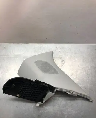 Audi Q3 8U (C) pillar trim 8U0867246
