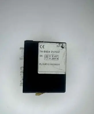 Mazda 6 Other control units/modules GJ6A675DZ GJ6A675D0C