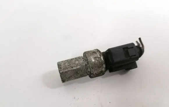 Air conditioning (A/C) pressure sensor