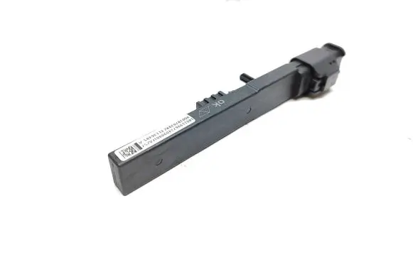 Peugeot 308 Keyless system antenna E1136485A 1801199672409 XD0287039R2