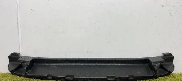 Toyota C-HR I Front bumper foam support bar 52611-F4080
