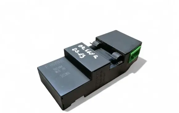 Volvo S60 ESP (stability system) control unit 11022004 8691998 P8691998