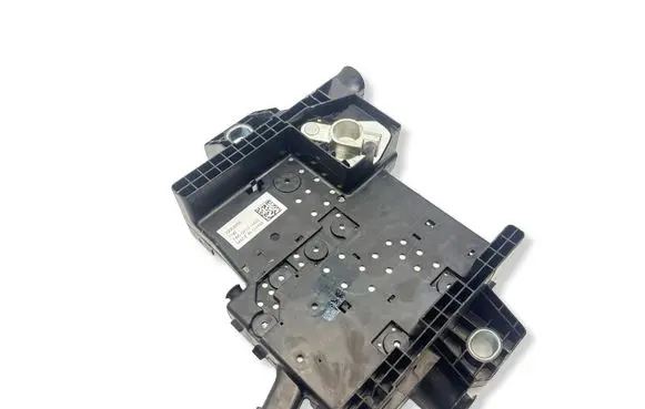 Volvo XC40 Fuse box set 32359306