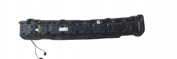 BMW X7 G07 Tailgate sensor 935416104