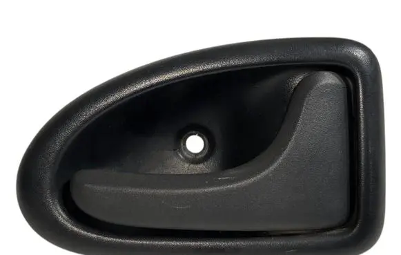 Renault Trafic II (X83) Front door interior handle 8200028995