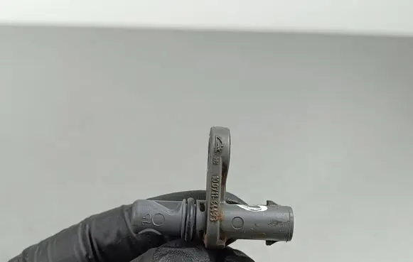 ABS rear brake sensor