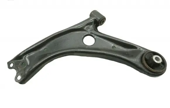 Mazda 2 Front control arm