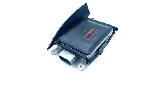 BMW X5 F15 Blind spot module 6873352 66326873352 66326873290