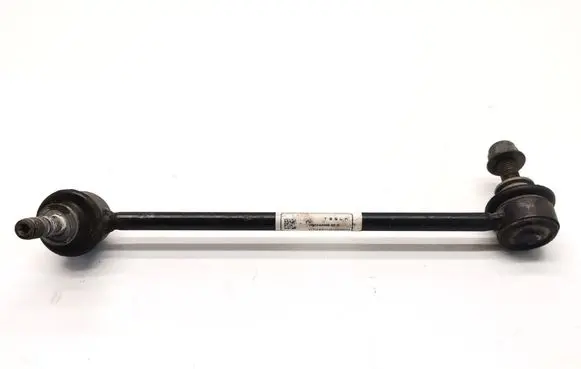 Tesla Model 3 Front anti-roll bar/stabilizer link 1044396-00-D