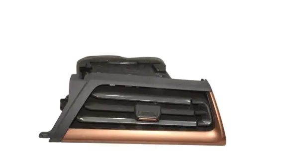 Cupra Born Dashboard air vent grill cover trim 10H819204