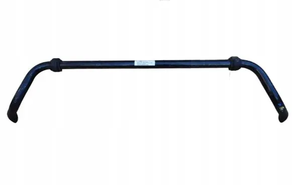 Audi Q5 SQ5 Front anti-roll bar/sway bar 80A411305A