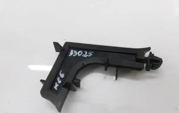 BMW 4 F36 Gran coupe Holder (bracket) 7319547
