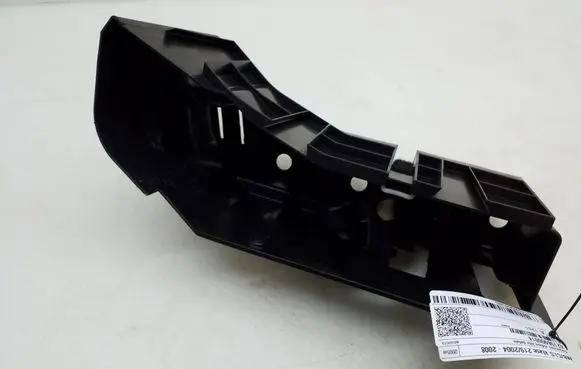 Mercedes-Benz CLS C219 Tool set A2198900014