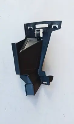 Mercedes-Benz GLC X253 C253 Other exterior part A2548855800