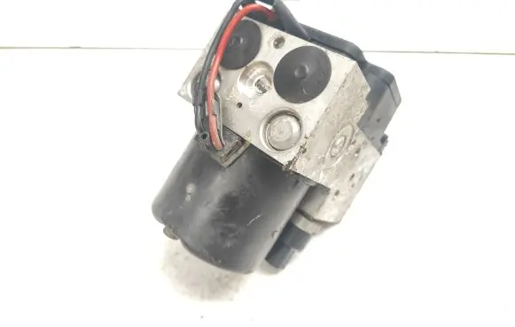 Mercedes-Benz A W168 ABS Pump 0265202461 A0044310912