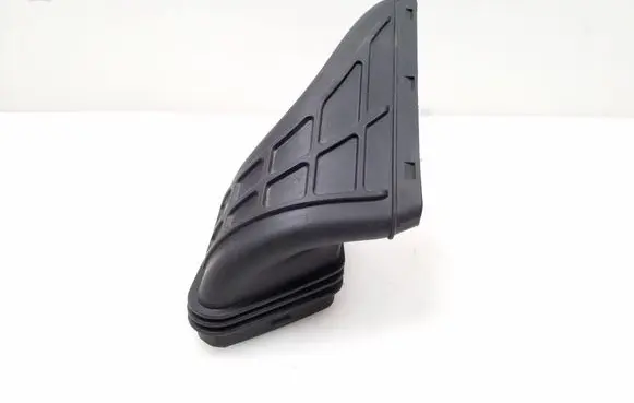 Audi A4 S4 B8 8K Air intake duct part 8R0129739A