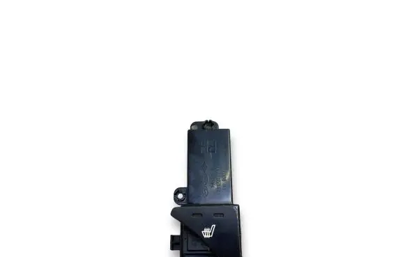 KIA Sportage Seat heating switch 933403W900WK S490W