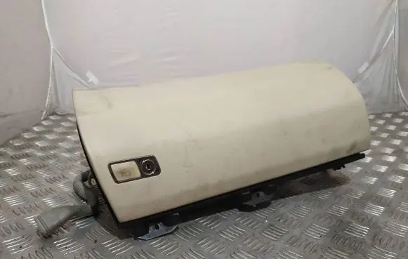 Mercedes-Benz S W221 Glove box A2216806487 2216806487