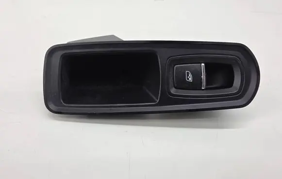 Porsche Panamera (970) Electric window control switch 97055572400