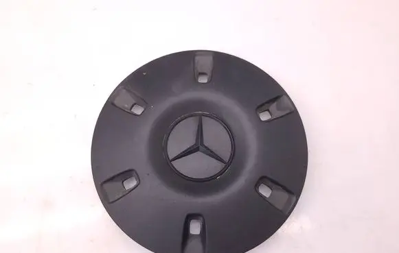 Mercedes-Benz Sprinter W906 Original wheel cap A9064010025 ZGS003Q002