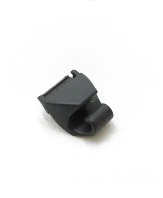 Opel Signum Hook 9918002142