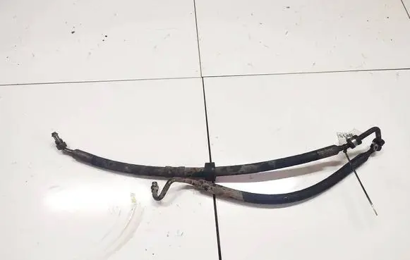 Power steering hose/pipe/line