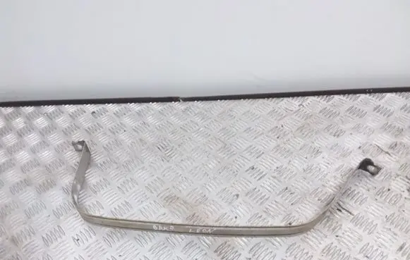Seat Leon (1P) Fuel tank mounting bracket 1K0201656C