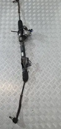 Nissan Murano Z51 Steering rack