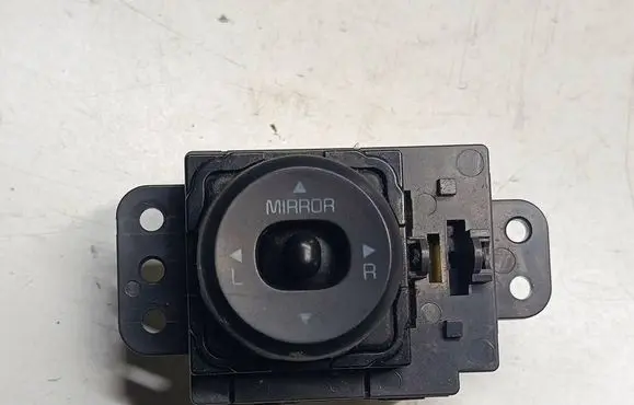 KIA Ceed Wing mirror switch 93530A2900U2 93530A2900 49D4851000