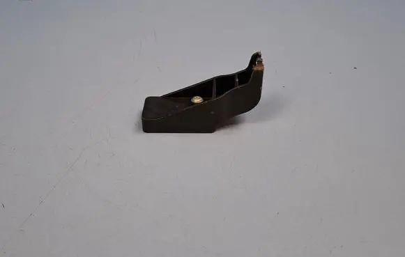 BMW 5 E60 E61 Other interior part BG86148