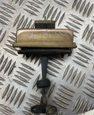 Jeep Grand Cherokee (WJ) Front door check strap stopper 55135590ac