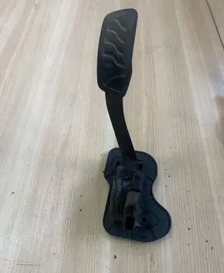 Ford Transit Custom Accelerator throttle pedal BK219F836AD