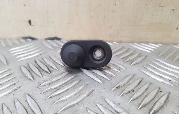 Toyota Corolla E120 E130 Rear door sensor 