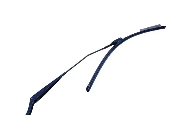 Peugeot Partner Front wiper blade arm 9682974380