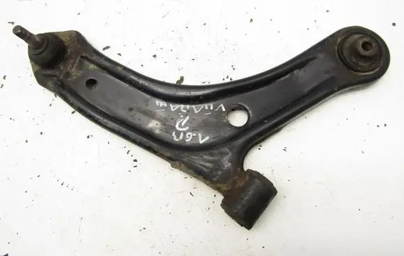 Suzuki Vitara (LY) Front control arm 110210