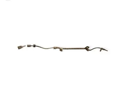Subaru Legacy ABS rear brake sensor K627540AG13