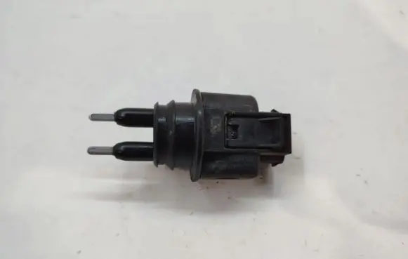 Volkswagen Touareg II Sensor 1J0973202