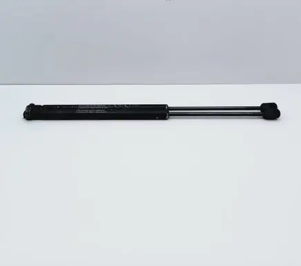 Opel Vectra B Tailgate/trunk strut/damper 013001320727